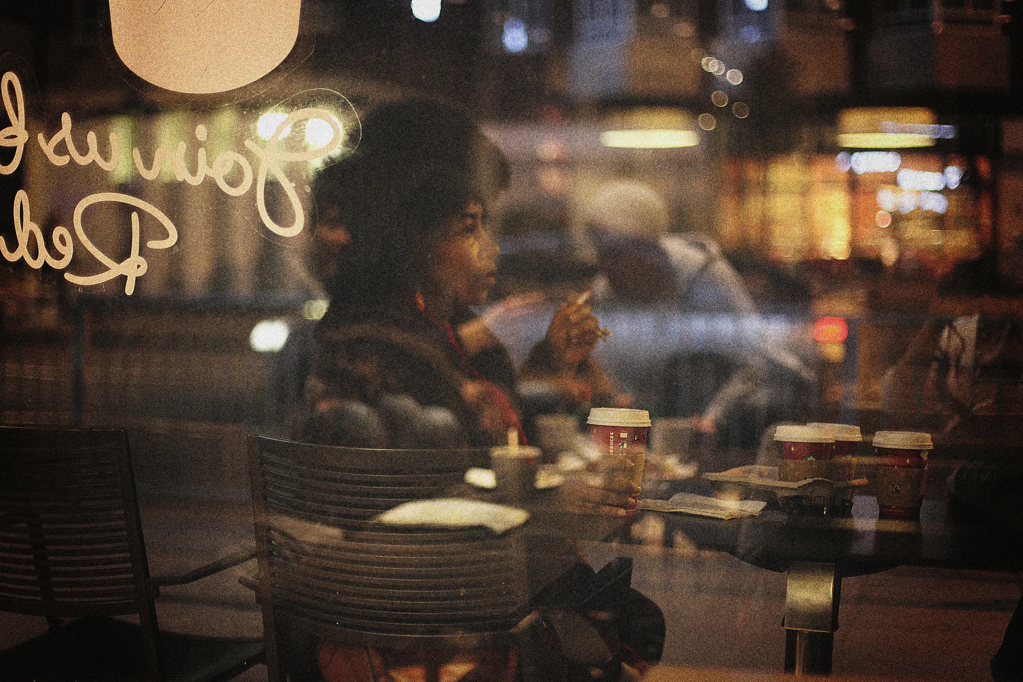 Photo by [Thibault Poriel](https://www.flickr.com/photos/thibaultporiel/) licensed under [CC BY-SA 2.0](https://creativecommons.org/licenses/by-sa/2.0/)