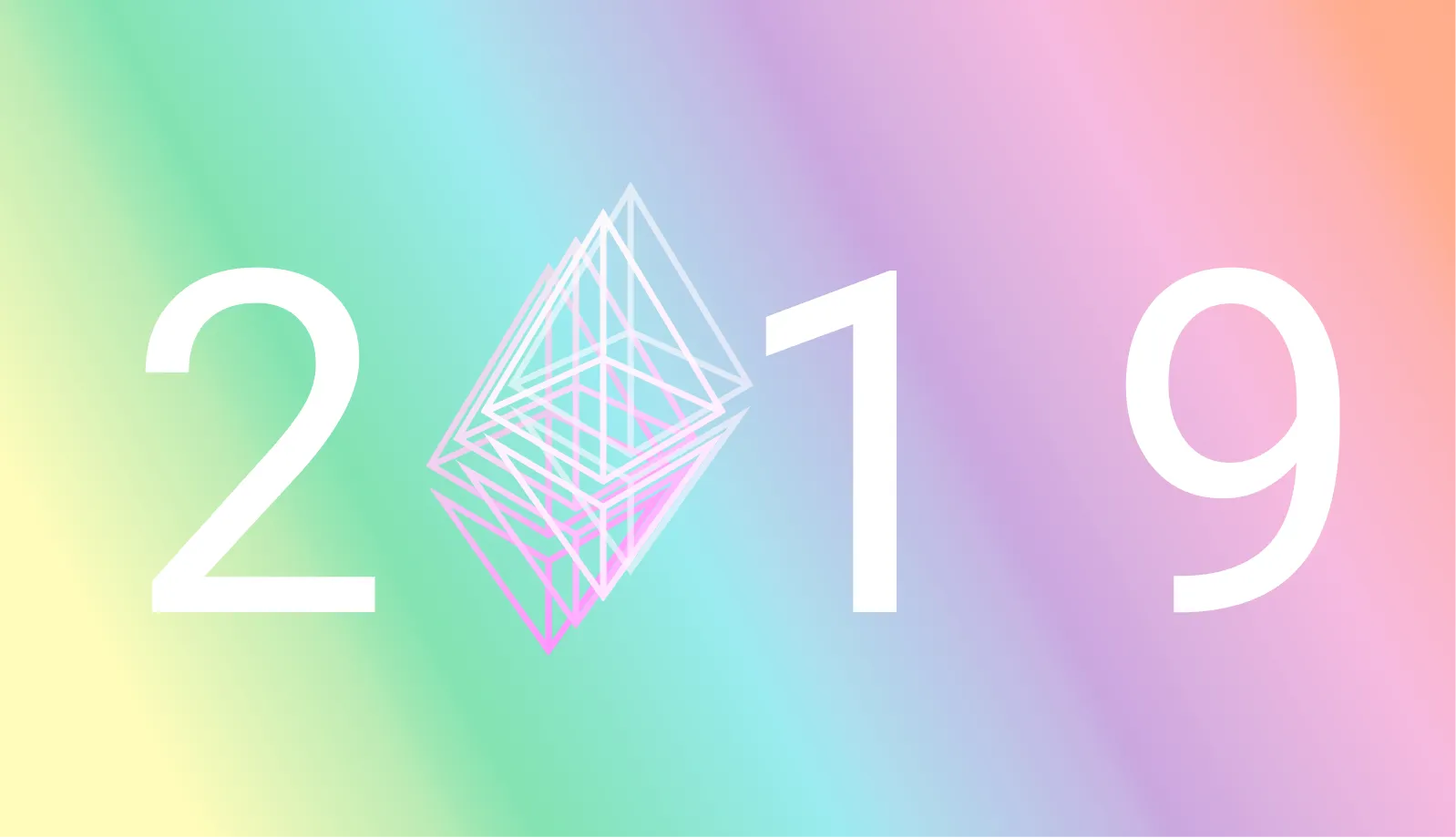 The Year in Ethereum 2019
