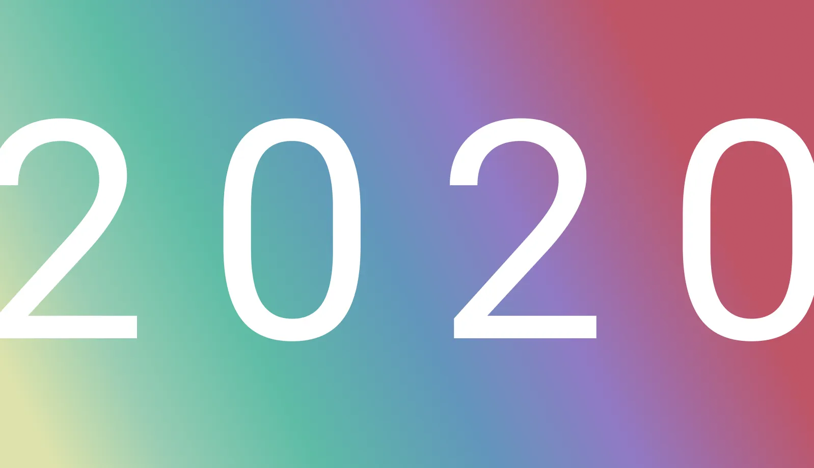 The Year in Ethereum 2020